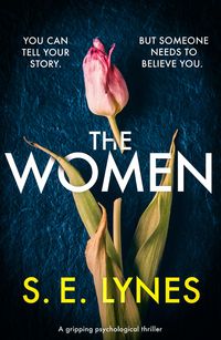 Produktbild: The Women