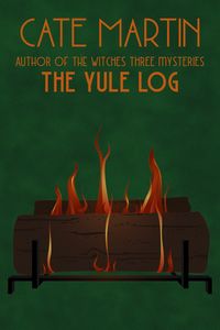 Produktbild: The Yule Log