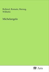 Produktbild: Michelangelo