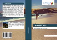 Produktbild: La Niebla Azul