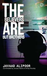 Produktbild: The Believers are But Brothers