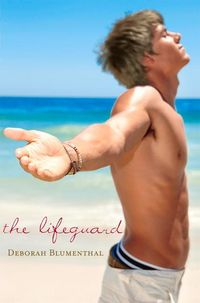 Produktbild: Blumenthal, D: Lifeguard