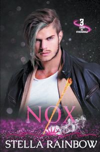 Produktbild: Nox