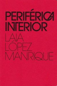 Produktbild: Periferica interior