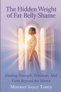 Produktbild: The Hidden Weight Of Fat-Belly Shame