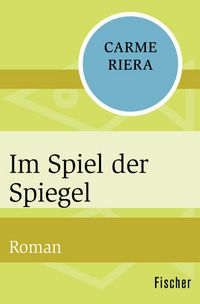Produktbild: Im Spiel der Spiegel