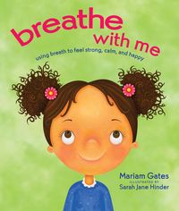 Produktbild: Breathe with Me