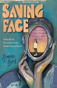 Produktbild: Saving Face