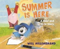 Produktbild: Summer Is Here