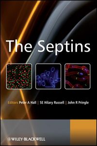 Produktbild: The Septins