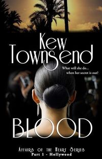 Produktbild: BLOOD (Part 1) Hollywood Series Affairs of the Heart