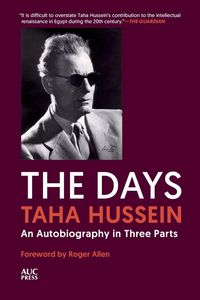 Produktbild: The Days