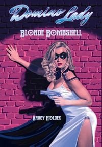 Produktbild: Domino Lady
