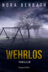Produktbild: Wehrlos