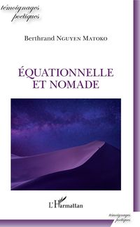 Produktbild: &Eacute;quationnelle et Nomade