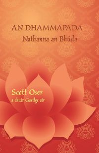 Produktbild: An Dhammapada - Nathanna an Bh&uacute;da