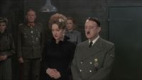 Hitler - Die letzten zehn Tage
