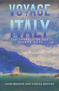 Produktbild: Voyage in Italy