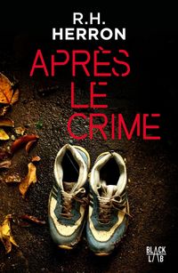 Produktbild: Apr&egrave;s le crime