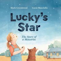 Produktbild: Lucky's Star