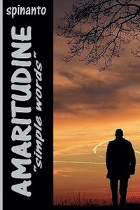Produktbild: Amaritudine