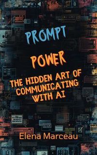 Produktbild: Prompt Power