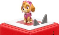 Content-Tonie: Paw Patrol - Der Delfin-Freund