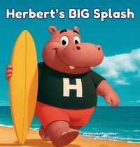 Produktbild: Herbert's BIG Splash