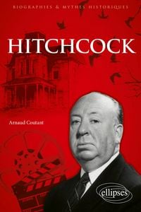 Produktbild: Hitchcock