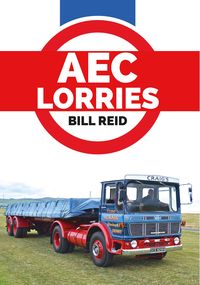 Produktbild: AEC Lorries