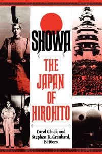 Produktbild: Showa