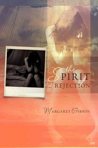 Produktbild: The Spirit of Rejection
