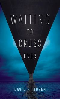 Produktbild: Waiting to Cross Over