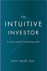 Produktbild: Intuitive Investor