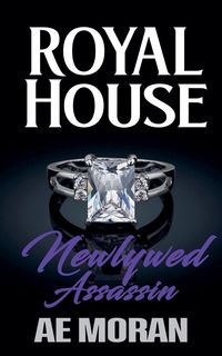 Produktbild: Newlywed Assassin