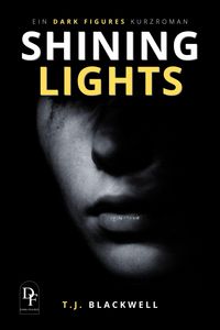 Produktbild: Shining Lights