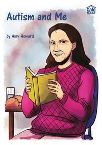Produktbild: Autism and Me