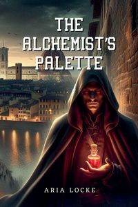 Produktbild: The Alchemist's Palette