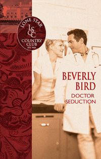 Produktbild: Doctor Seduction