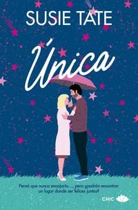 Produktbild: &Uacute;nica
