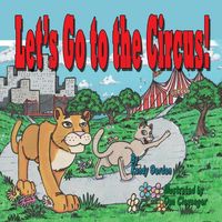 Produktbild: Let's Go to the Circus: Publisher Ref Number