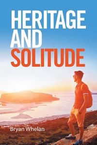 Produktbild: Heritage and Solitude