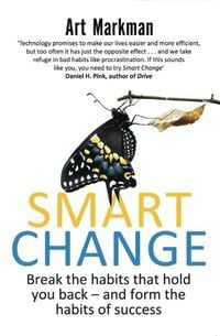 Produktbild: Smart Change