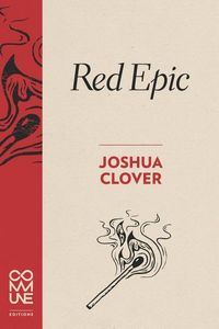 Produktbild: Clover, J: Red Epic