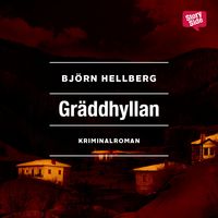 Produktbild: Gr&auml;ddhyllan