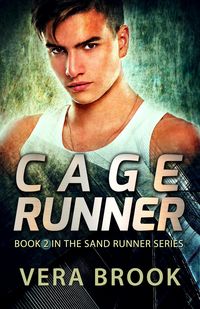 Produktbild: Cage Runner