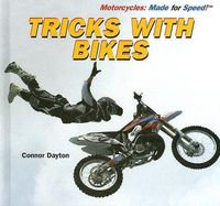 Produktbild: Tricks with Bikes