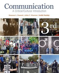 Produktbild: Communication