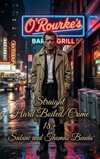 Produktbild: Straight