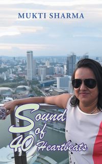 Produktbild: Sound of 40 Heartbeats